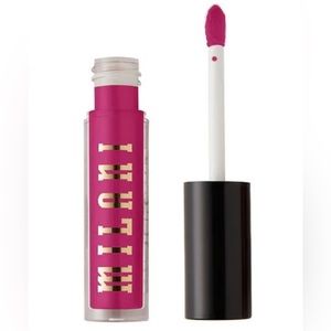 Ludicrous Lip Gloss, Kiss From A Rose #160 New